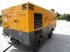 Kompressor del tipo Ingersoll Rand 12 / 235, Gebrauchtmaschine In Waregem (Immagine 2)