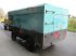 Kompressor tipa Ingersoll Rand 12 / 235, Gebrauchtmaschine u Waregem (Slika 2)