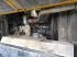 Kompressor del tipo Ingersoll Rand 12 / 235, Gebrauchtmaschine In Waregem (Immagine 4)