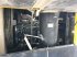 Kompressor del tipo Ingersoll Rand 12 / 235, Gebrauchtmaschine In Waregem (Immagine 10)