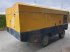 Kompressor del tipo Ingersoll Rand 12 / 235, Gebrauchtmaschine In Waregem (Immagine 3)