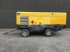 Kompressor za tip Ingersoll Rand 12 / 235, Gebrauchtmaschine u Waregem (Slika 1)