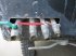 Kompressor del tipo Ingersoll Rand 12 / 235, Gebrauchtmaschine In Waregem (Immagine 4)