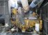 Kompressor del tipo Ingersoll Rand 12 / 235, Gebrauchtmaschine In Waregem (Immagine 8)