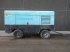 Kompressor del tipo Ingersoll Rand 12 / 235, Gebrauchtmaschine In Waregem (Immagine 1)