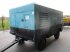 Kompressor del tipo Ingersoll Rand 12 / 235, Gebrauchtmaschine In Waregem (Immagine 2)