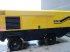 Kompressor del tipo Ingersoll Rand 12 / 235, Gebrauchtmaschine In Waregem (Immagine 2)