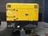 Kompressor tipa Ingersoll Rand 12 / 235, Gebrauchtmaschine u Waregem (Slika 9)