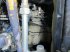 Kompressor del tipo Ingersoll Rand 12 / 235, Gebrauchtmaschine In Waregem (Immagine 7)