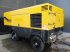 Kompressor tipa Ingersoll Rand 12 / 235, Gebrauchtmaschine u Waregem (Slika 1)