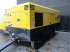 Kompressor del tipo Ingersoll Rand 12 / 235, Gebrauchtmaschine In Waregem (Immagine 10)