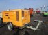 Kompressor typu Ingersoll Rand 7 / 170, Gebrauchtmaschine v Waregem (Obrázek 2)