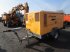 Kompressor des Typs Ingersoll Rand 7 / 170, Gebrauchtmaschine in Waregem (Bild 1)