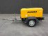 Kompressor del tipo Ingersoll Rand 7 / 20, Gebrauchtmaschine In Waregem (Immagine 1)