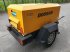 Kompressor za tip Ingersoll Rand 7 / 20, Gebrauchtmaschine u Waregem (Slika 2)