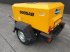 Kompressor tipa Ingersoll Rand 7 / 20, Gebrauchtmaschine u Waregem (Slika 10)