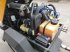 Kompressor del tipo Ingersoll Rand 7 / 20, Gebrauchtmaschine In Waregem (Immagine 4)