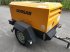 Kompressor del tipo Ingersoll Rand 7 / 20, Gebrauchtmaschine In Waregem (Immagine 11)