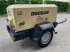 Kompressor del tipo Ingersoll Rand 7 / 20, Gebrauchtmaschine en Waregem (Imagen 3)