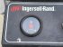 Kompressor des Typs Ingersoll Rand 7 / 20, Gebrauchtmaschine in Waregem (Bild 7)