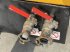 Kompressor del tipo Ingersoll Rand 7 / 20, Gebrauchtmaschine In Waregem (Immagine 2)