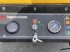 Kompressor del tipo Ingersoll Rand 7 / 20, Gebrauchtmaschine In Waregem (Immagine 5)