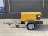 Kompressor del tipo Ingersoll Rand 7 / 20, Gebrauchtmaschine In Waregem (Immagine 1)