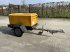 Kompressor del tipo Ingersoll Rand 7 / 20, Gebrauchtmaschine In Waregem (Immagine 8)