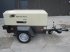 Kompressor tipa Ingersoll Rand 7 / 26 E, Gebrauchtmaschine u Waregem (Slika 1)