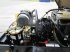 Kompressor del tipo Ingersoll Rand 7 / 26 E, Gebrauchtmaschine In Waregem (Immagine 4)