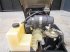 Kompressor del tipo Ingersoll Rand 7 / 26 E, Gebrauchtmaschine In Waregem (Immagine 3)