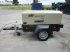 Kompressor des Typs Ingersoll Rand 7 / 26 E, Gebrauchtmaschine in Waregem (Bild 10)