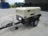 Kompressor типа Ingersoll Rand 7 / 26 E, Gebrauchtmaschine в Waregem (Фотография 2)