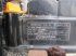 Kompressor del tipo Ingersoll Rand 7 / 26 E, Gebrauchtmaschine In Waregem (Immagine 8)