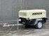 Kompressor del tipo Ingersoll Rand 7 / 31 E, Gebrauchtmaschine en Waregem (Imagen 1)