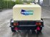 Kompressor des Typs Ingersoll Rand 7 / 31 E, Gebrauchtmaschine in Waregem (Bild 10)