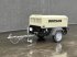 Kompressor del tipo Ingersoll Rand 7 / 31, Gebrauchtmaschine In Waregem (Immagine 1)