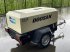 Kompressor del tipo Ingersoll Rand 7 / 31, Gebrauchtmaschine In Waregem (Immagine 10)