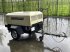 Kompressor del tipo Ingersoll Rand 7 / 31, Gebrauchtmaschine In Waregem (Immagine 8)