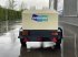 Kompressor del tipo Ingersoll Rand 7 / 31, Gebrauchtmaschine In Waregem (Immagine 11)