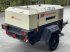 Kompressor tipa Ingersoll Rand 7 / 31, Gebrauchtmaschine u Waregem (Slika 7)