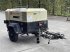 Kompressor tipa Ingersoll Rand 7 / 31, Gebrauchtmaschine u Waregem (Slika 3)