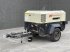 Kompressor des Typs Ingersoll Rand 7 / 31, Gebrauchtmaschine in Waregem (Bild 1)