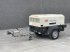 Kompressor za tip Ingersoll Rand 7 / 31, Gebrauchtmaschine u Waregem (Slika 1)