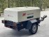 Kompressor za tip Ingersoll Rand 7 / 31, Gebrauchtmaschine u Waregem (Slika 7)