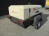 Kompressor tipa Ingersoll Rand 7 / 41 - N, Gebrauchtmaschine u Waregem (Slika 2)