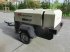 Kompressor tipa Ingersoll Rand 7 / 41 - N, Gebrauchtmaschine u Waregem (Slika 7)