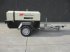 Kompressor du type Ingersoll Rand 7 / 41 - N, Gebrauchtmaschine en Waregem (Photo 1)