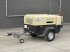 Kompressor del tipo Ingersoll Rand 7 / 41 - N, Gebrauchtmaschine In Waregem (Immagine 1)