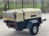 Kompressor del tipo Ingersoll Rand 7 / 41 - N, Gebrauchtmaschine In Waregem (Immagine 10)